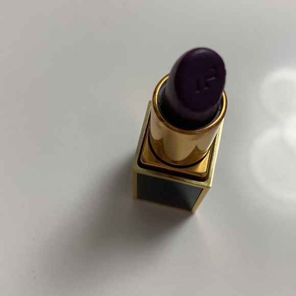 Tom Ford Boys Mini Collection Lipstick "Liam #45" | Limited Edition - Picture 3 of 6